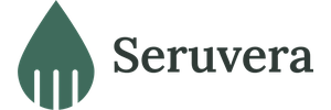 Seruvera